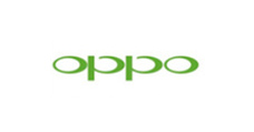 锦丰镇OPPO