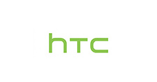 锦丰镇HTC