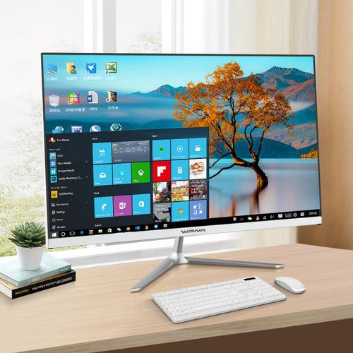 锦丰镇一体机电脑长期收购 大批量办公电脑网吧电脑专业回收中