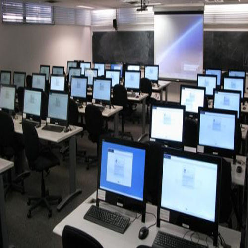 锦丰镇电脑回收