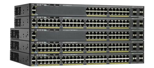 锦丰镇交换机回收