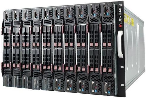 锦丰镇服务器回收